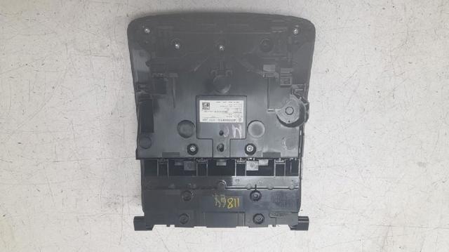 MERCEDES A0009008130 в наличии Полтава