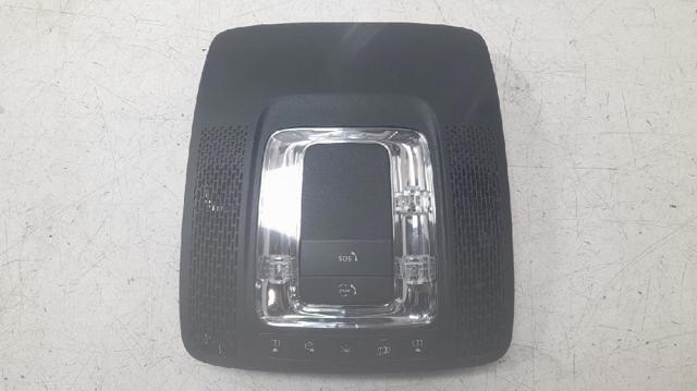 MERCEDES A0009008130 в наличии Харьков