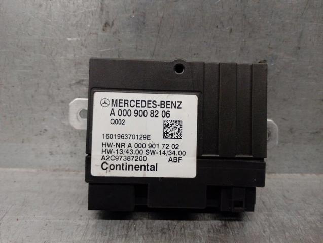 A0009008206 MERCEDES купить в Чернигов
