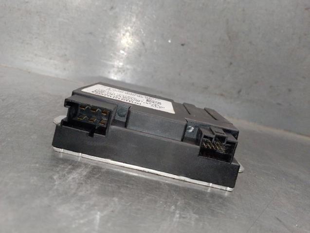 A0009008206 MERCEDES купить в Винница