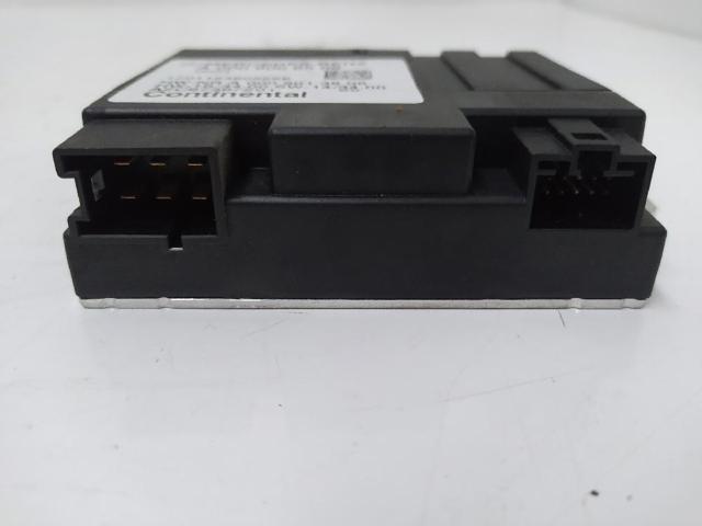 A0009008509 MERCEDES Модуль управления топливного насоса купить в Каменское
