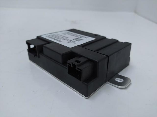 A0009008509 MERCEDES Модуль управления (ЭБУ) топливным насосом купить в Павлоград