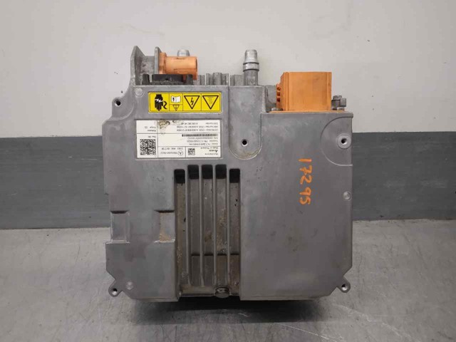 A0009009721 MERCEDES купить в Харьков
