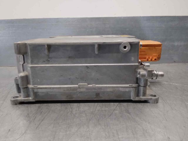 MERCEDES A0009009721 в наличии Харьков
