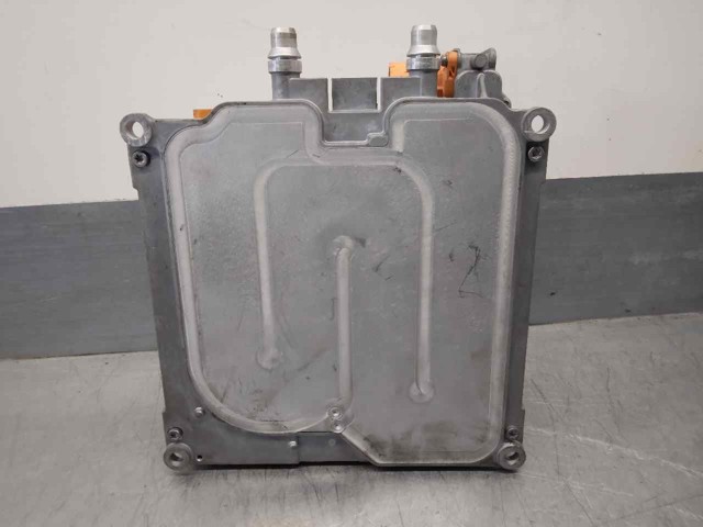 A0009009721 MERCEDES купить в Сумы