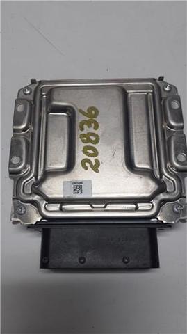 A0009009902 MERCEDES Блок управления AD BLUE купить в Сумы