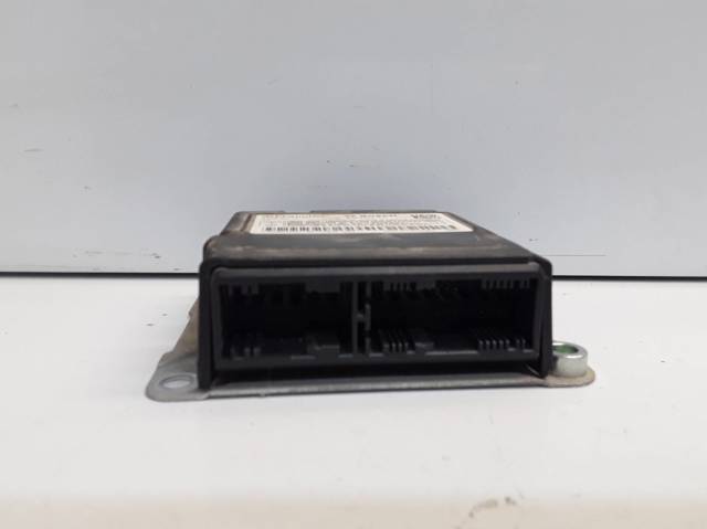 MERCEDES A0009010201 в наличии Киев