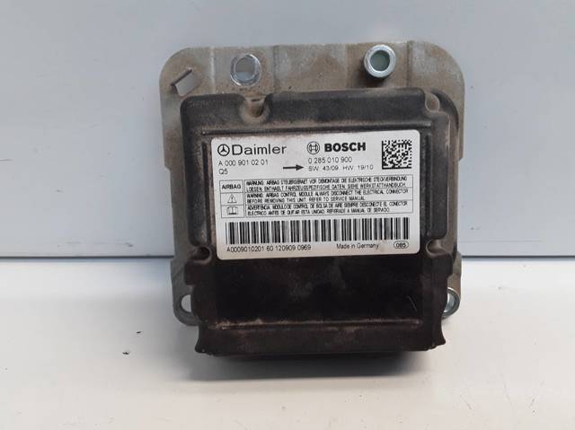 A0009010201 MERCEDES купить в Харьков