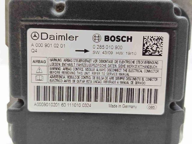 MERCEDES A0009010201 в наличии Черкассы