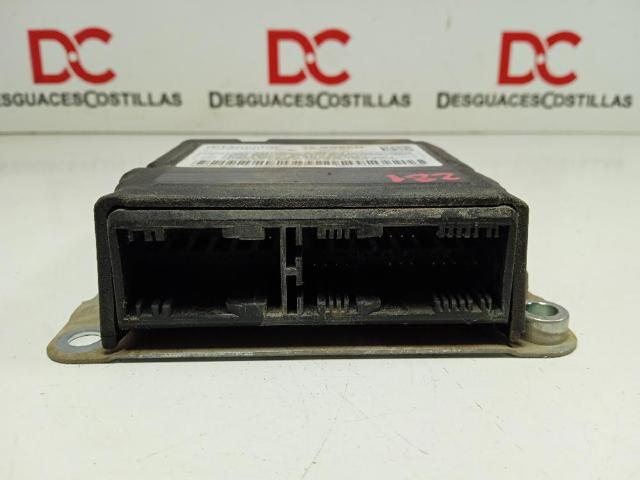 A0009010201 MERCEDES купить в Чернигов