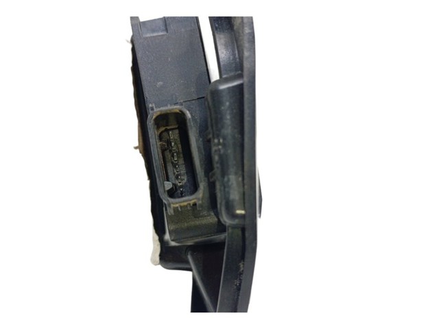 MERCEDES A0009019002 в наличии Каменское