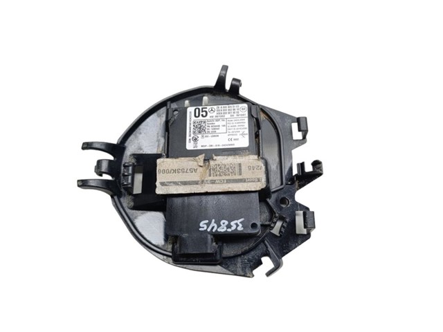 A0009019002 MERCEDES купить в Харьков
