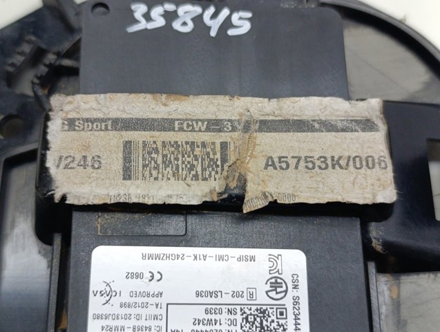 A0009019002 купить Сумы
