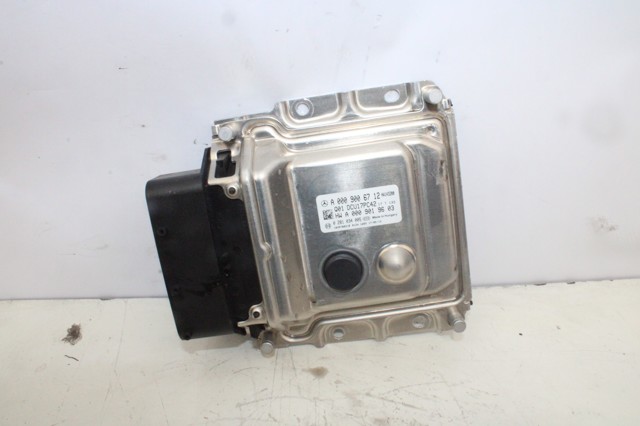 A0009019603 купить Каменское