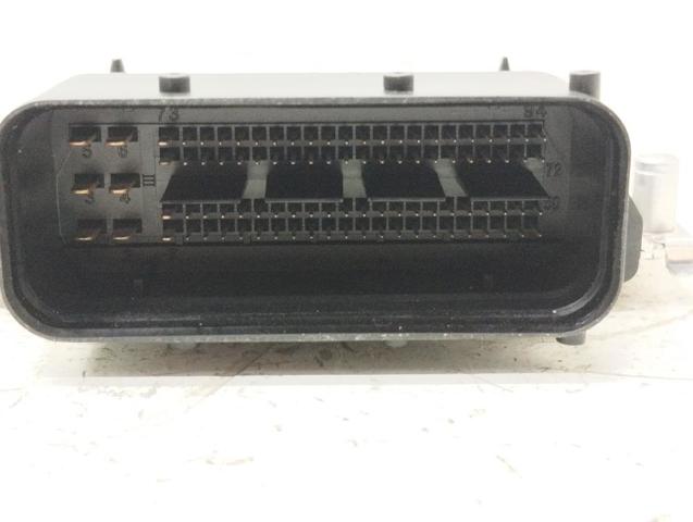A0009019603 MERCEDES купить в Каменское