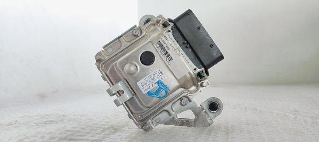 MERCEDES A0009019603 в наличии Павлоград