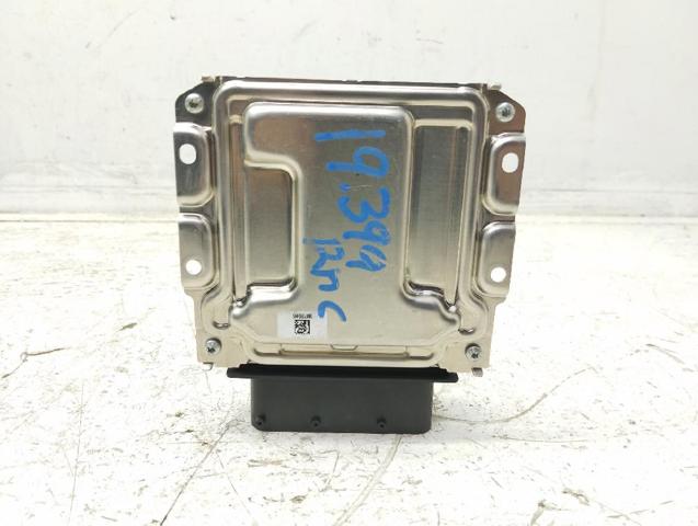 A0009019603 MERCEDES купить в Украина