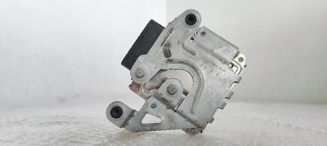 A0009019603 MERCEDES купить в Хмельницкий