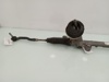 Cremalheira da direção A0009026AA MAZDA