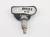 Sensor de pressão de ar nos pneus A0009050030 MERCEDES