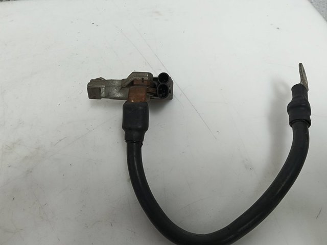 MERCEDES A0009050054 Кабель массы аккумулятора (АКБ) в наличии Днепр