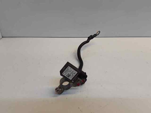 MERCEDES A0009050054 Кабель массы аккумулятора (АКБ) в наличии Хмельницкий