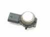 Sensor dianteiro de sinalização de estacionamento (sensor de estacionamento) A0009050242 MERCEDES