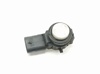 Sensor dianteiro de sinalização de estacionamento (sensor de estacionamento) A0009050242 MERCEDES