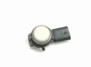 Sensor dianteiro de sinalização de estacionamento (sensor de estacionamento) A0009050342 MERCEDES