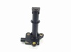 Sensor do nível de óleo de motor A0009050401 MERCEDES