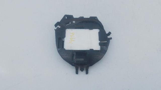 MERCEDES 0009050410 Радарный датчик дистанции в наличии Ирпень