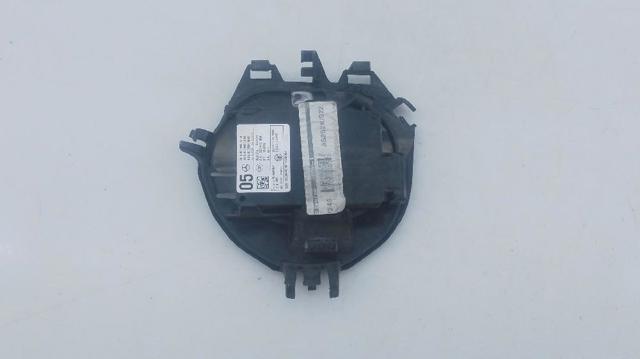 A0009050410 Радарный датчик дистанции купить Чернигов