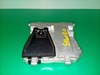 Modulo electronico para mercedes-benz clase c c 180 cdi (204.000) 651913 A0009050438