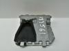 Modulo electronico para mercedes-benz clase c (bm 204) berlina c 180 cdi blueefficiency (204.000) 651913 A0009050438