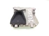 Modulo electronico para mercedes-benz clase e (bm 212) lim.  om642852 A0009050438