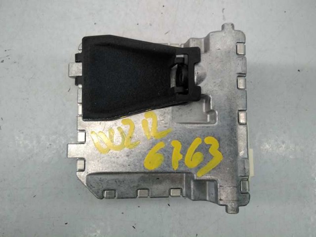 A0009051600 Модуль управления камерой купить Тернополь
