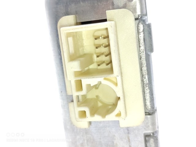 A0009051600 MERCEDES Модуль управления камерой купить в Винница