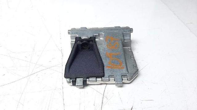 A0009051600 MERCEDES Модуль управления камерой купить в Одесса