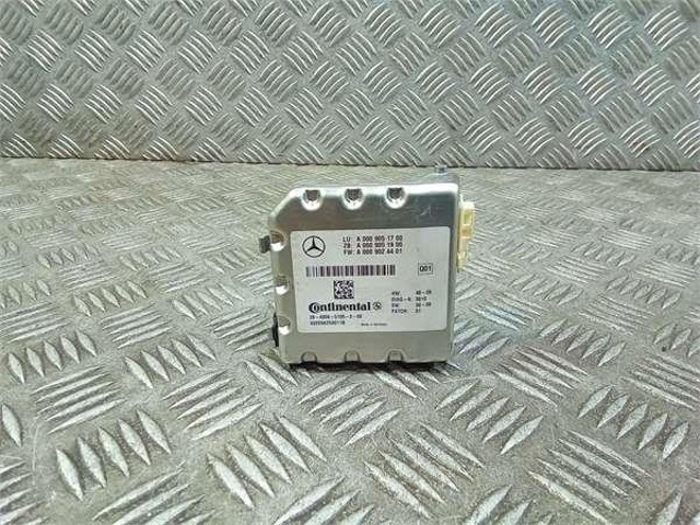 A0009051700 купить Харьков