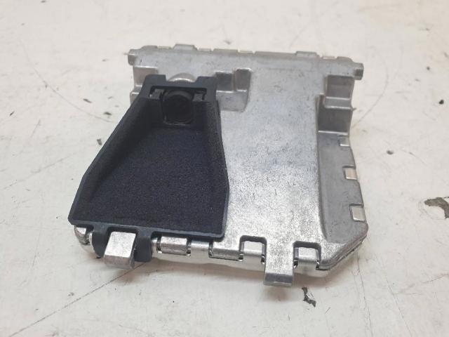 A0009051700 MERCEDES купить в Львов