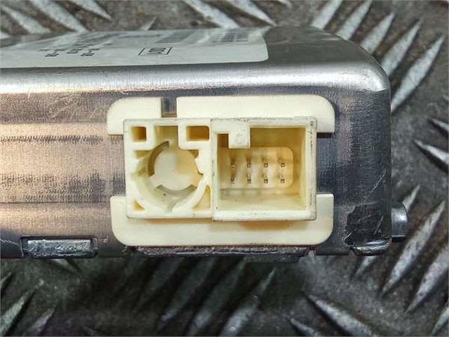 MERCEDES A0009051700 в наличии Каменское