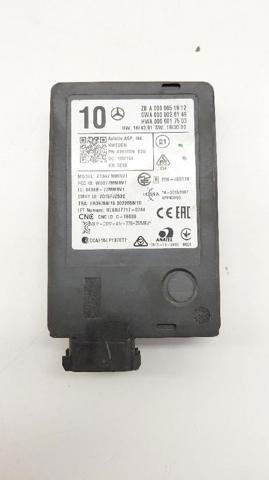 MERCEDES 0009051912 в наличии Ирпень