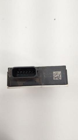 MERCEDES A0009051912 в наличии Кривой Рог