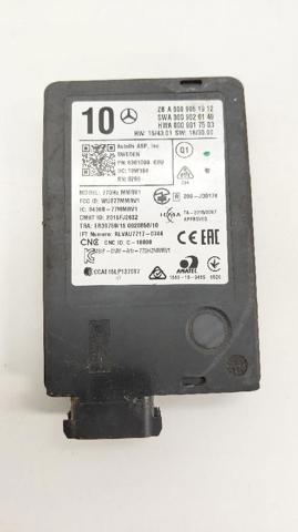 MERCEDES A0009051912 в наличии Житомир