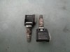 Sensor de pressão de ar nos pneus A0009052102 MERCEDES