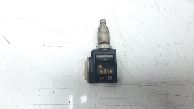 Sensor presion para mercedes-benz clase e descapotable mercedes clase e cabrio (bm 238) 2.0 cdi cat   /   0.17 - ... 654920 A0009052102Q05