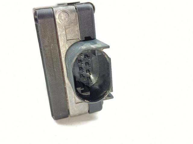 A0009053011 MERCEDES Радарный датчик дистанции купить в Киев