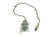 Sensor de óxidos de nitrogênio NOX A0009053109 MERCEDES