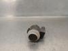 Sensor de sinalização de estacionamento (sensor de estacionamento) dianteiro/traseiro lateral A0009053307 MERCEDES