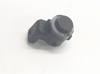 Sensor de sinalização de estacionamento (sensor de estacionamento) dianteiro/traseiro lateral A0009053307 MERCEDES